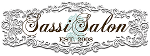 sassi-salon-scottsdale-logo